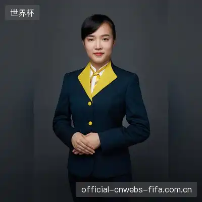 韩德德