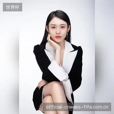 火云水炎