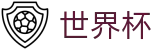 FIFA世界杯买球_世界杯买球规则图解说明