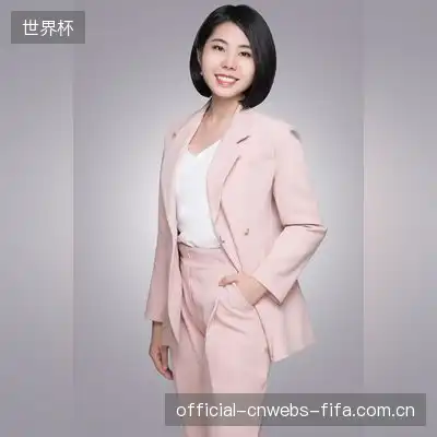 尹雅磊